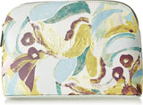 Ted Baker Cosmetic Bag, Light Green, One Size