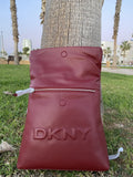 Середній рюкзак DKNY Tilly