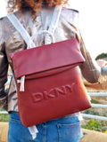 Середній рюкзак DKNY Tilly