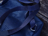 Tommy Hilfiger  Jen Fashion Dome Backpack